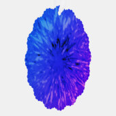 Papier Ornament Kaart kunst en design (Rechts)