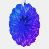 Papier Ornament Kaart kunst en design (Links)