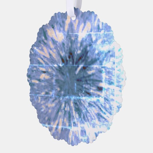 Papier Ornament Kaart kunst en design (Links)