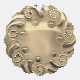 Papier Ornament Kaart kunst en design