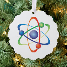 Papier ornament stijl: Scalloped, Papier: Superfin