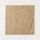 Papier oud antiek voor textuur wandkleed (Voorkant (horizontaal))