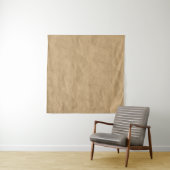 Papier oud antiek voor textuur wandkleed (In Situ (horizontaal))