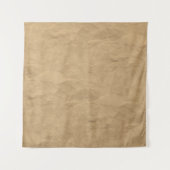 Papier oud antiek voor textuur wandkleed (Voorkant)