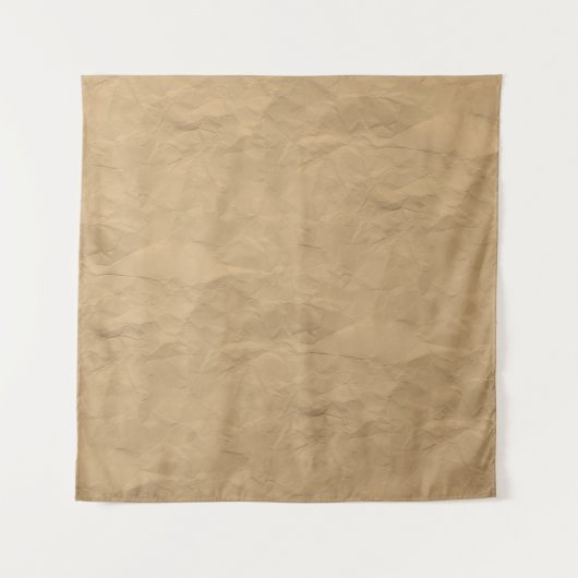 Papier oud antiek voor textuur wandkleed (Voorkant)