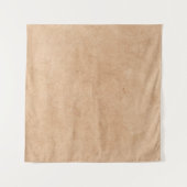 Papier oud textuurperkament wandkleed (Voorkant (horizontaal))