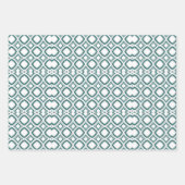 Papier Pakket 505 Inpakpapier Vel (Voorkant 3)
