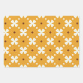 Papier Pakket 89 Inpakpapier Vel (Voorkant)