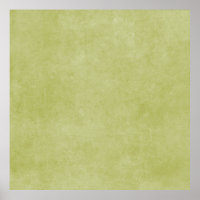 Papier plakboek achtergrond textuur