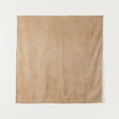 Papier plakboek textuur decoratief wandkleed (Voorkant (horizontaal))