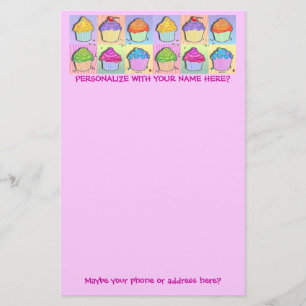 Papier - Pop