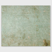 papier retro-antiek (Vlak)