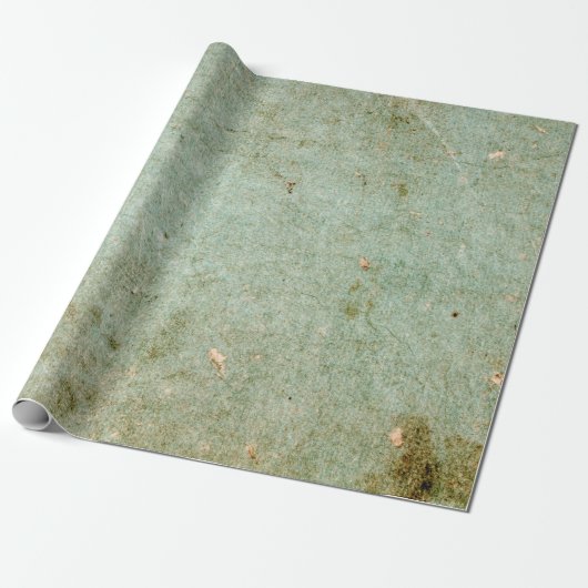 papier retro-antiek (Uitgerold)