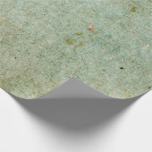 papier retro-antiek (Hoek)