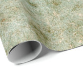 papier retro-antiek (Rol Hoek)
