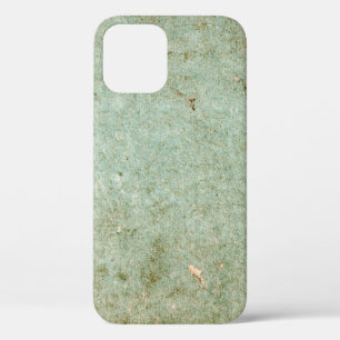  papier retro-antiek Case-Mate iPhone case