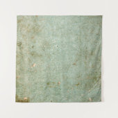  papier retro-antiek wandkleed (Voorkant (horizontaal))