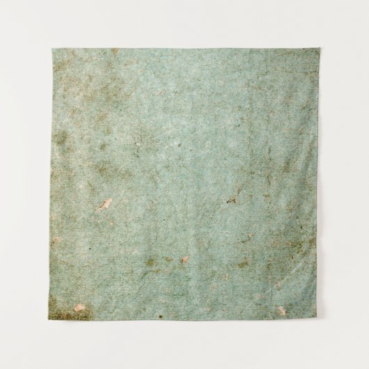 papier retro-antiek wandkleed (Voorkant (horizontaal))