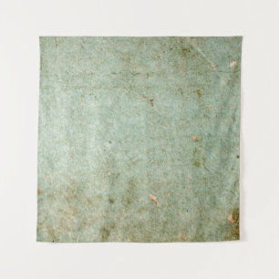  papier retro-antiek wandkleed