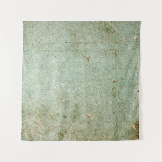  papier retro-antiek wandkleed (Voorkant)