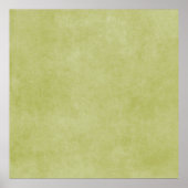 Papier scrapbook achtergrond textuur poster (Voorkant)