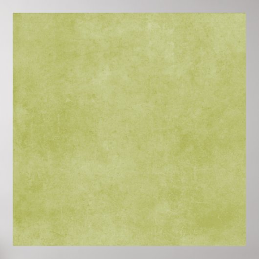 Papier scrapbook achtergrond textuur poster (Voorkant)