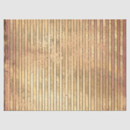 Papier Serie Ephemera Goud Ontwerp 14
