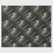 papier, sjabloon, vaartuig, vakantie, elegant, cadeaupapier (Vlak)