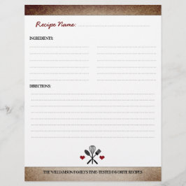 papier, speciaal ontworpen Multomap voor geadress