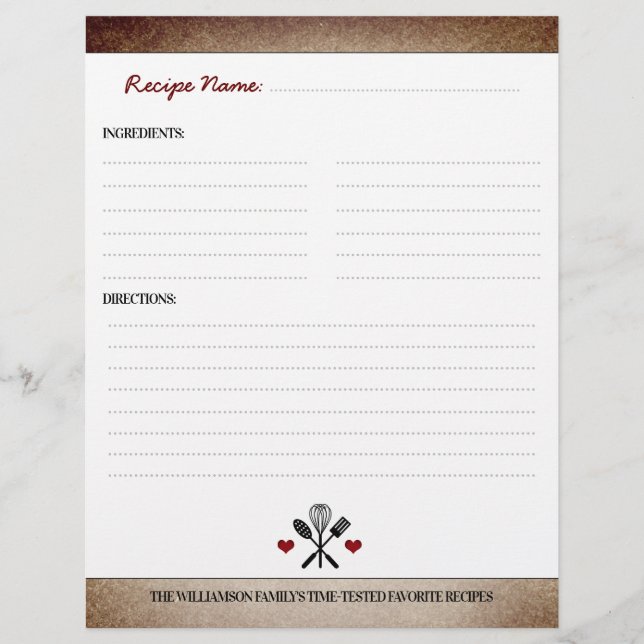  papier, speciaal ontworpen Multomap voor geadress (Voorkant)