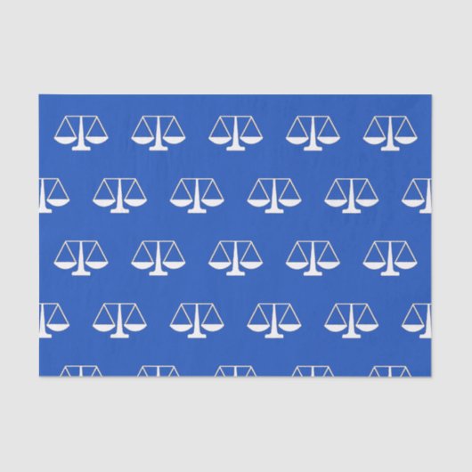 Papier van advocatenpartij (Voorkant)