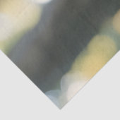 Papier van champignonweefsel (Detail)