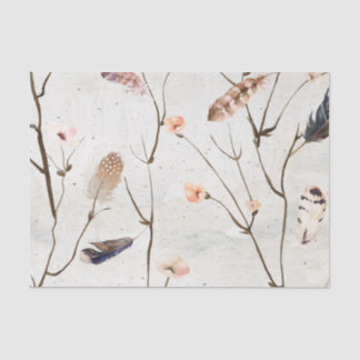 Papier van de vetboom
