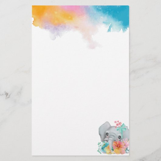 Papier van flessenpapierwaren (Achterkant)