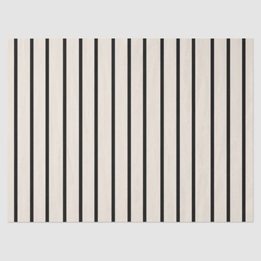 Papier van gestripte weefsels (Voorkant)