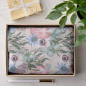 Papier van het Florence-patroon (Geschenk)