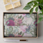 Papier van het Florence-patroon (Geschenk)