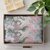 Papier van het Florence-patroon (Geschenk)