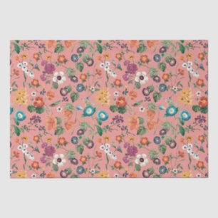Papier van het Florence-patroon