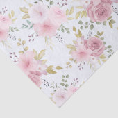 Papier van het Florence-patroon (Detail)