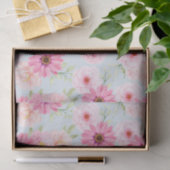 Papier van het Florence-patroon (Geschenk)