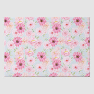 Papier van het Florence-patroon