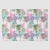 Papier van het Florence-patroon (Voorkant)