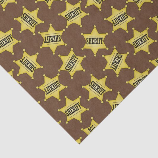 Papier van het landschurfschildpad (Detail)