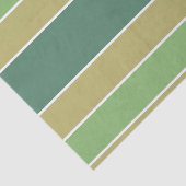Papier van het striptiepatroon (Detail)