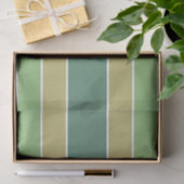 Papier van het striptiepatroon (Geschenk)