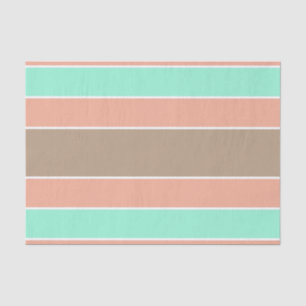 Papier van het striptiepatroon