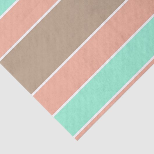 Papier van het striptiepatroon (Detail)