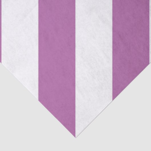 Papier van lavendel en roze Chevrons (Detail)
