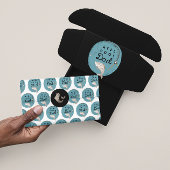 Papier van Reel Cool